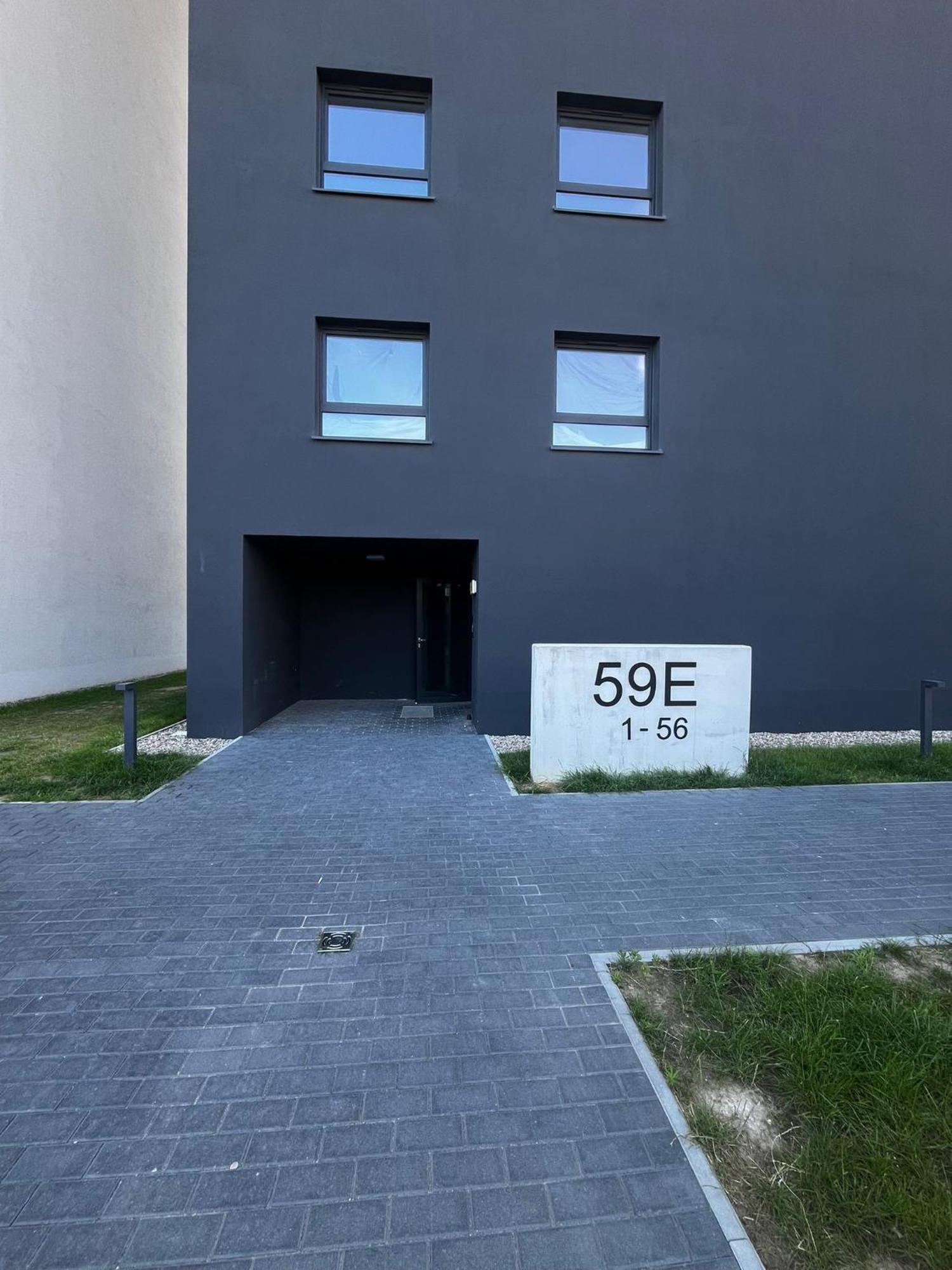 Apartament Z Widokiem Na Stadion Styl Industrialny Jedyny Taki Check In 24 H Poznań Esterno foto